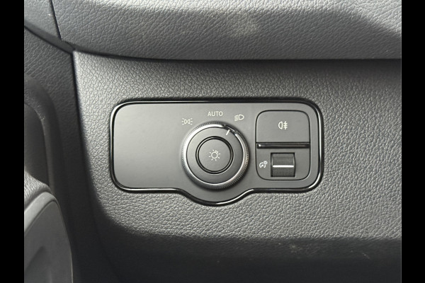 Mercedes-Benz Sprinter 315 1.9 CDI L2H2 LED Climate Control Camera Carplay Cruise Control Trekhaak Parkeersensoren voor achter