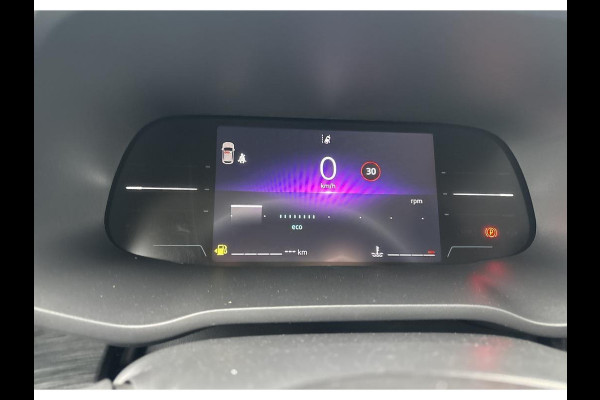 Renault Trafic 2.0 Blue dCi 110PK T30 L2H1 Advance Schuifdeur links en rechts nr.V012 | Airco | Cruise | Apple CP+ android