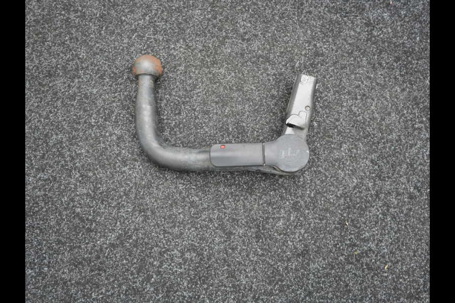 Ford Kuga 2.5 Vignale Plug In Hybrid 225pk Dealer O.H. PHEV | Trekhaak Afn. | Panodak | Head Up | 360 Camera | Bang & Olufsen | Lederen Sportstoelen Memory & Verwarmd | Keyless | Stuur Verwarmd | Blis | Virtual | Navigatie | DAB |