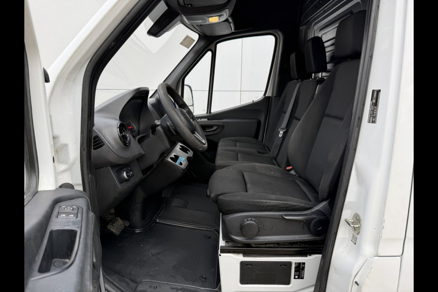 Mercedes-Benz Sprinter 314 2.2 CDI Automaat L2H2 LED Climate Control Cruise Control Carplay Camera