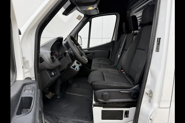 Mercedes-Benz Sprinter 314 2.2 CDI Automaat L2H2 LED Climate Control Cruise Control Carplay Camera