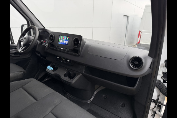 Mercedes-Benz Sprinter 314 2.2 CDI Automaat L2H2 LED Climate Control Cruise Control Carplay Camera