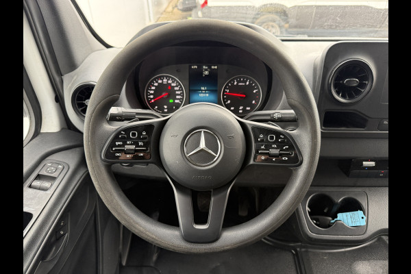Mercedes-Benz Sprinter 314 2.2 CDI Automaat L2H2 LED Climate Control Cruise Control Carplay Camera