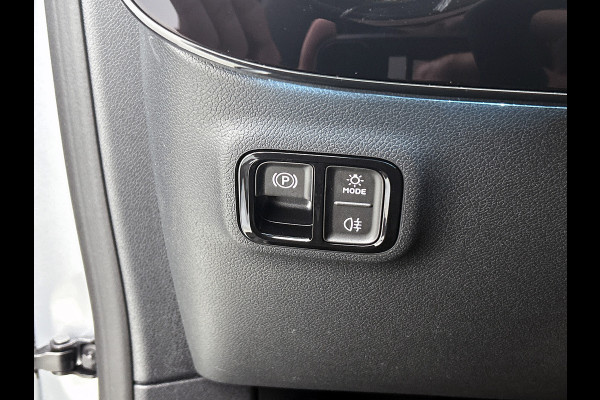 Mercedes-Benz CLA-Klasse 250+ Launch Edition 85 kWh | Warmtepomp | Memorypakket | Nightpakket | Smartphone integratie | Multibeam LED | Antidiefstal pakket URBAN GUARD | 19 inch AMG velgen | Sierdelen aluminium |