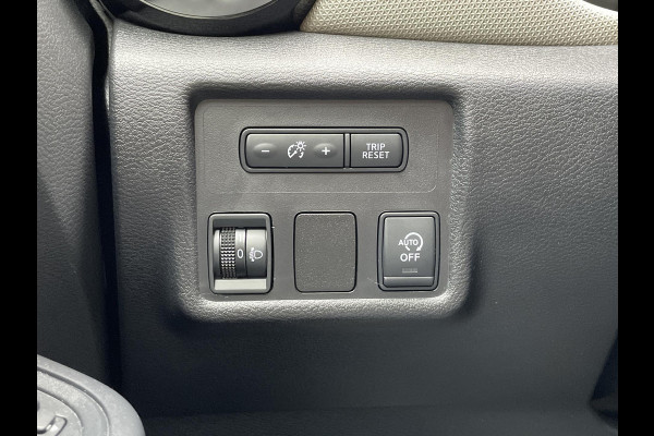 Nissan Micra 0.9 IG-T Business Edition