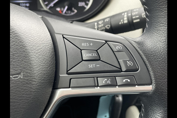 Nissan Micra 0.9 IG-T Business Edition