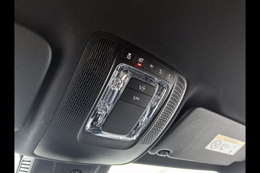 Mercedes-Benz B-Klasse 250 e Hybride Premium Design AMG line / 1/2 Leder / Stoelverwarming / Pdc+Camera / Navigatie / Apk 01-2028