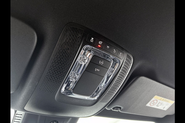 Mercedes-Benz B-Klasse 250 e Hybride Premium Design AMG line / 1/2 Leder / Stoelverwarming / Pdc+Camera / Navigatie / Apk 01-2028