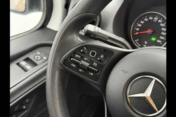 Mercedes-Benz Sprinter 314 2.2 CDI L2H2 LED MBUX Climate Control Cruise Control Apple Carplay
