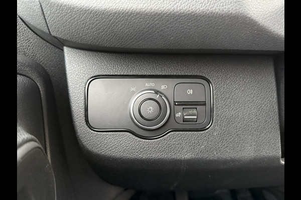 Mercedes-Benz Sprinter 314 2.2 CDI L2H2 LED MBUX Climate Control Cruise Control Apple Carplay