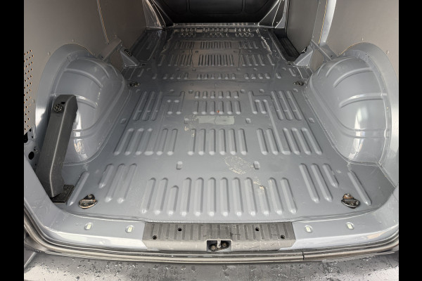 Volkswagen E-Transporter ABT 138KM WLTP 37,3kWh 100% Elektrisch Transporter Airco Stoelverwarming Parkeersensoren