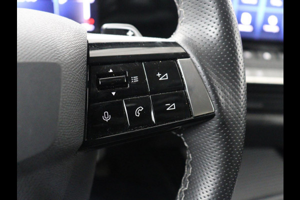 Opel Astra 1.6 Hybrid Business Edition | Stoelverwarming | Adaptive cruise | Camera | Stuurverwarming | Carplay | Navigatie | Full LED | 17'' | Climate control | PHEV | Plug In