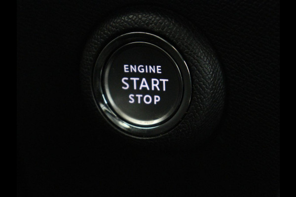 Opel Astra 1.6 Hybrid Business Edition | Stoelverwarming | Adaptive cruise | Camera | Stuurverwarming | Carplay | Navigatie | Full LED | 17'' | Climate control | PHEV | Plug In