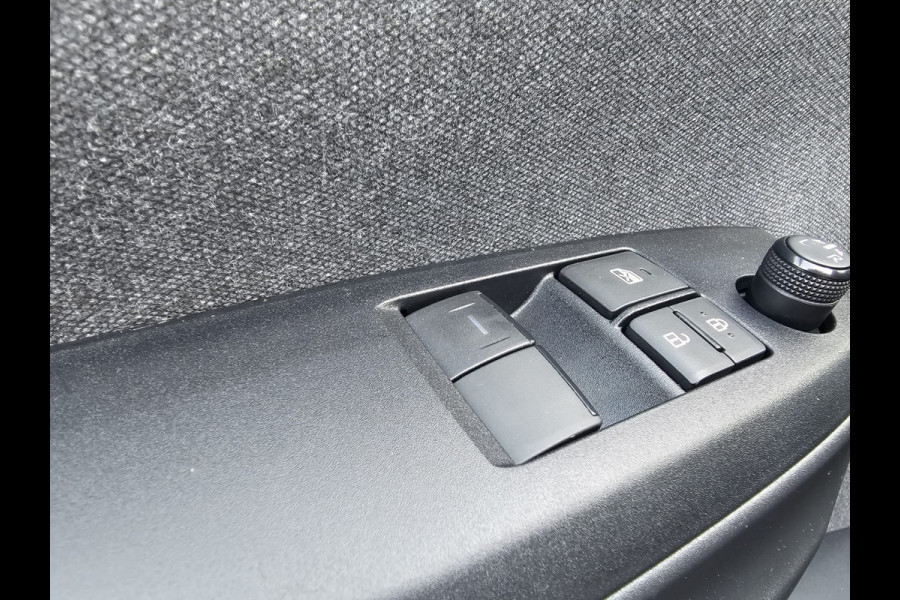 Toyota Yaris 1.5 Hybrid Active | Automaat | Navi | Keyless | Lane Assist | Adaptive Cruise | LMV | Camera |