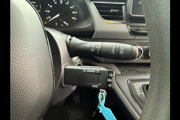 Renault Kangoo E-Tech 44kWh WLTP 301km 1500kg Trekgewicht Led Apple Carplay Climate Control Parkeersensoren Camera Nissan Townstar