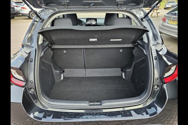 Toyota Yaris 1.5 Hybrid Active | Automaat | Navi | Keyless | Lane Assist | Adaptive Cruise | LMV | Camera |