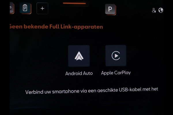 CUPRA Leon 1.5 e-Hybrid Business | Stoelverwarming | Adaptive cruise | Camera | Carplay | Memory | Half leder | Navigatie | Keyless | Sportstoelen | Full LED | Sfeerverlichting | PHEV | Plug In