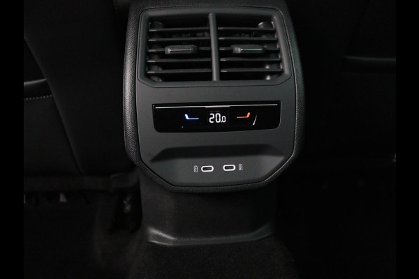 CUPRA Leon 1.5 e-Hybrid Business | Stoelverwarming | Adaptive cruise | Camera | Carplay | Memory | Half leder | Navigatie | Keyless | Sportstoelen | Full LED | Sfeerverlichting | PHEV | Plug In