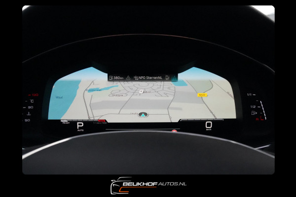 Audi RS6 Rs6 4.0 TFSI Akrapovic Panorama Trekhaak Garantie