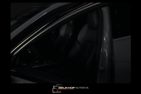 Audi RS6 Rs6 4.0 TFSI Akrapovic Panorama Trekhaak Garantie