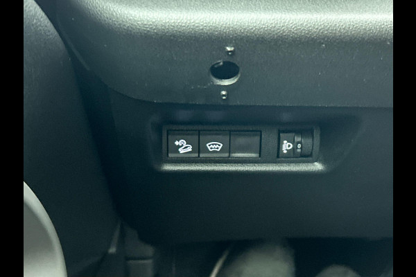 Jeep Avenger Longitude 54 kWh | Climate Control | Navigatie | Apple Carplay/Android Auto | PDC Achter | Camera Full LED | Adaptive Cruise Control | Virtual Cockpit | Stoelverwarming