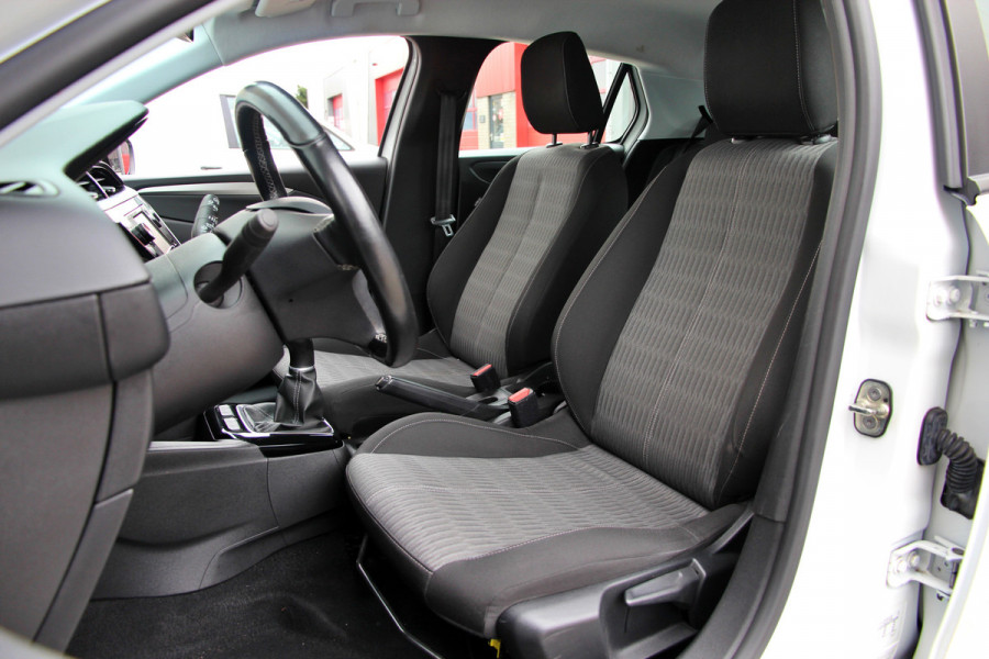 Opel Corsa 1.2 Edition | BTW | Blue | Verwarmd stuurwiel | Cruise