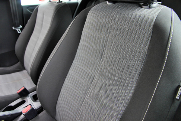 Opel Corsa 1.2 Edition | BTW | Blue | Verwarmd stuurwiel | Cruise