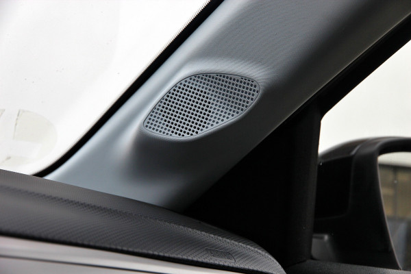 Opel Corsa 1.2 Edition | BTW | Blue | Verwarmd stuurwiel | Cruise