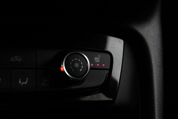 Opel Corsa 1.2 Edition | BTW | Blue | Verwarmd stuurwiel | Cruise