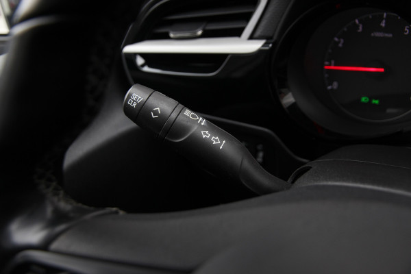 Opel Corsa 1.2 Edition | BTW | Blue | Verwarmd stuurwiel | Cruise