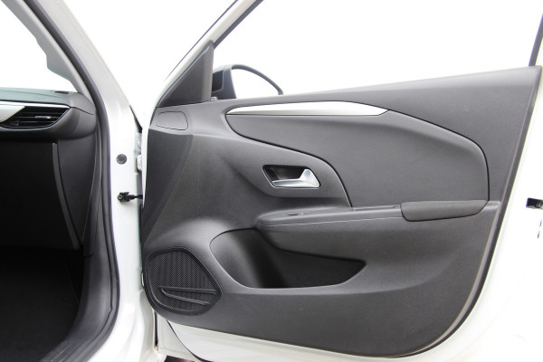 Opel Corsa 1.2 Edition | BTW | Blue | Verwarmd stuurwiel | Cruise