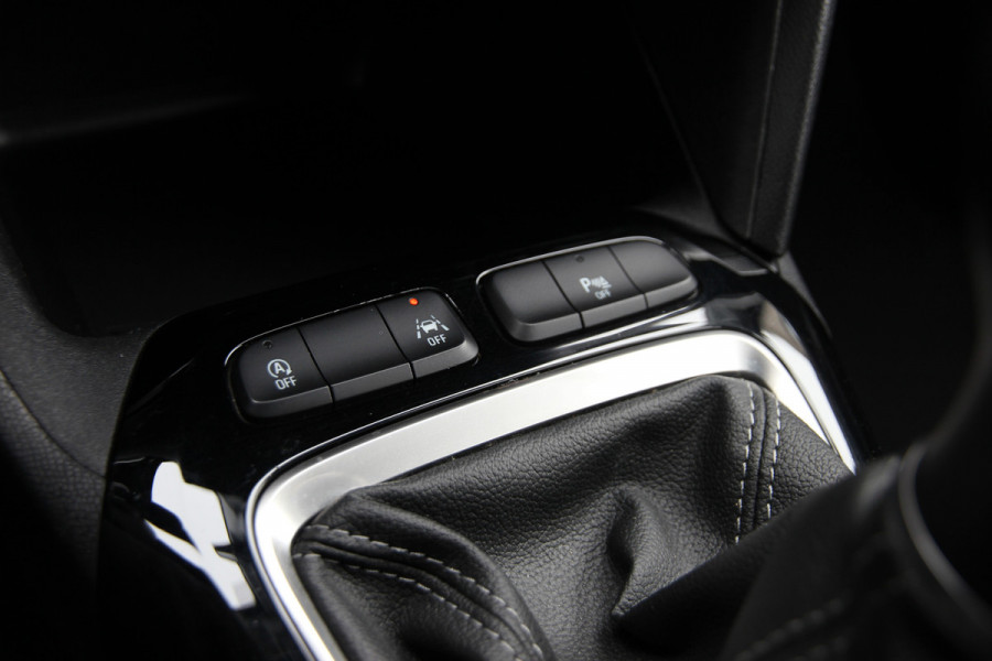 Opel Corsa 1.2 Edition | BTW | Blue | Verwarmd stuurwiel | Cruise