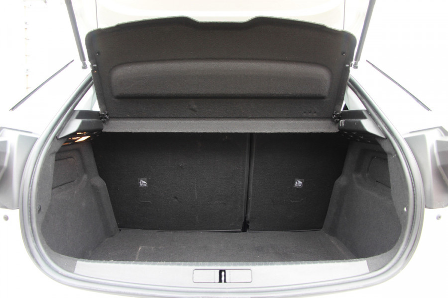 Opel Corsa 1.2 Edition | BTW | Blue | Verwarmd stuurwiel | Cruise