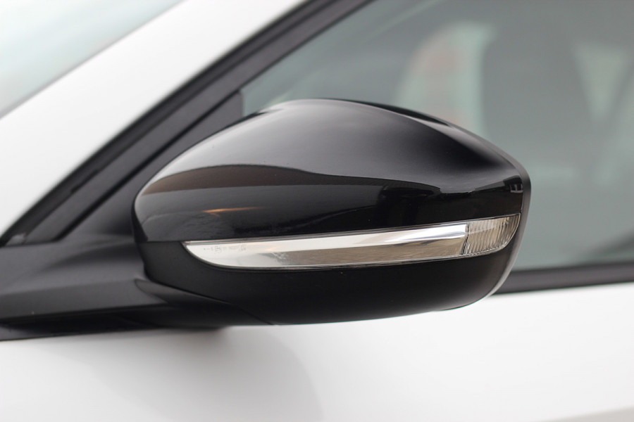 Opel Corsa 1.2 Edition | BTW | Blue | Verwarmd stuurwiel | Cruise