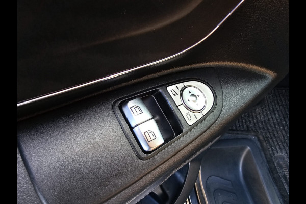 Mercedes-Benz Vito 116 CDI Lang DC Comfort | Automaat | LED  | Trekhaak | Leder | LED | Navi | Camera | Cruise |