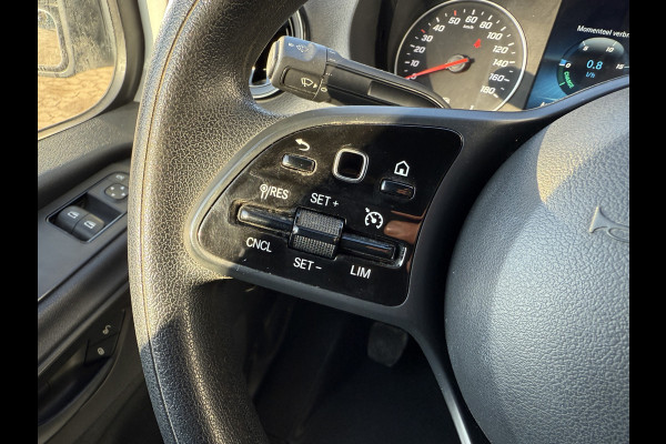 Mercedes-Benz Sprinter 314 2.2 CDI L2H2 LED Climate Control Cruise Control Camera Carplay