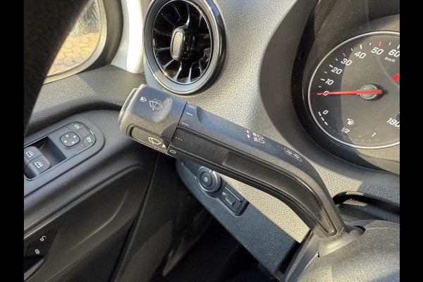 Mercedes-Benz Sprinter 314 2.2 CDI L2H2 LED Climate Control Cruise Control Camera Carplay