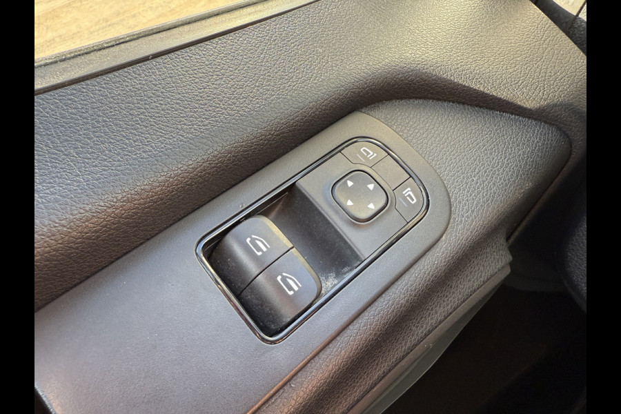 Mercedes-Benz Sprinter 314 2.2 CDI L2H2 LED Climate Control Cruise Control Camera Carplay