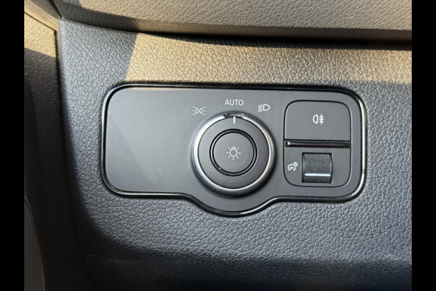 Mercedes-Benz Sprinter 314 2.2 CDI L2H2 LED Climate Control Cruise Control Camera Carplay