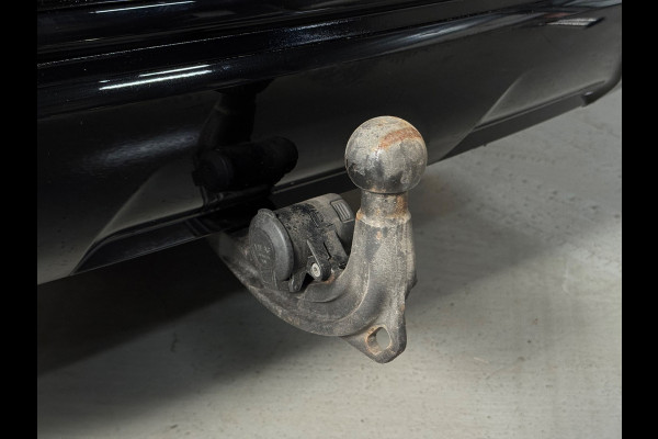 Audi Q7 60 TFSI e quattro S Competition PANO|LUCHTVERING|TREKHAAK|HUD|B&O|AMBIENT|360 CAM|ALARM|STOELVENTILATIE|MASSAGE|21 INCH