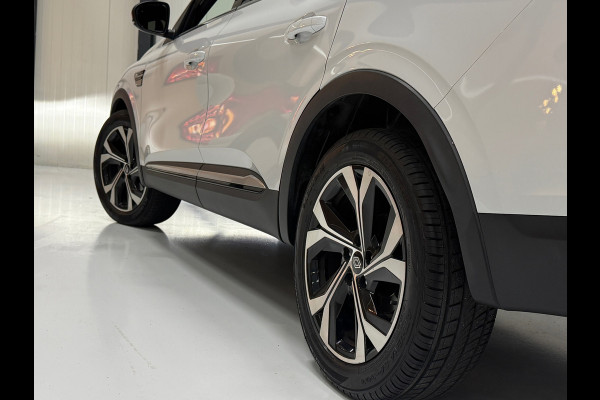 Renault Arkana 1.3 140 Techno Pano Camera Led Carplay Cruise keyless Virtual