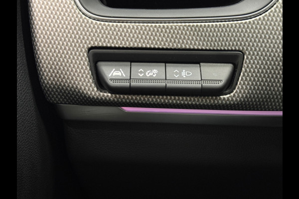 Renault Arkana 1.3 140 Techno Pano Camera Led Carplay Cruise keyless Virtual