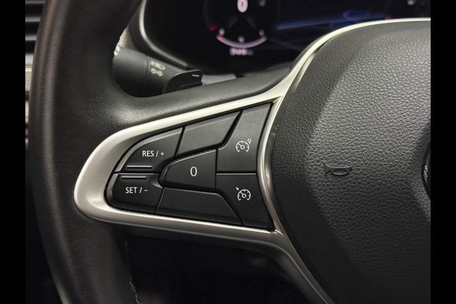 Renault Arkana 1.3 140 Techno Pano Camera Led Carplay Cruise keyless Virtual