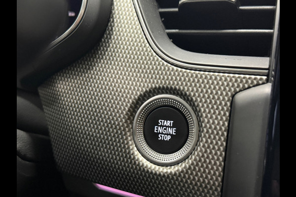 Renault Arkana 1.3 140 Techno Pano Camera Led Carplay Cruise keyless Virtual