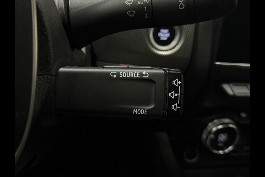 Renault Arkana 1.3 140 Techno Pano Camera Led Carplay Cruise keyless Virtual