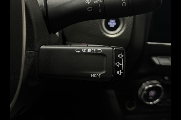 Renault Arkana 1.3 140 Techno Pano Camera Led Carplay Cruise keyless Virtual