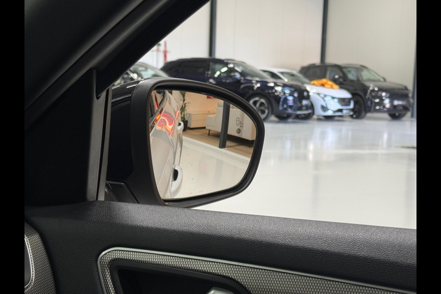 Renault Arkana 1.3 140 Techno Pano Camera Led Carplay Cruise keyless Virtual