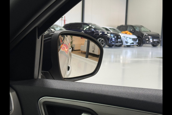 Renault Arkana 1.3 140 Techno Pano Camera Led Carplay Cruise keyless Virtual