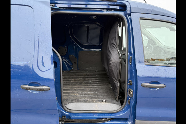 Renault Kangoo 1.3 TCe 100 Comfort **Benzine** L1 Airco Cruise Control Parkeersensoren Camera