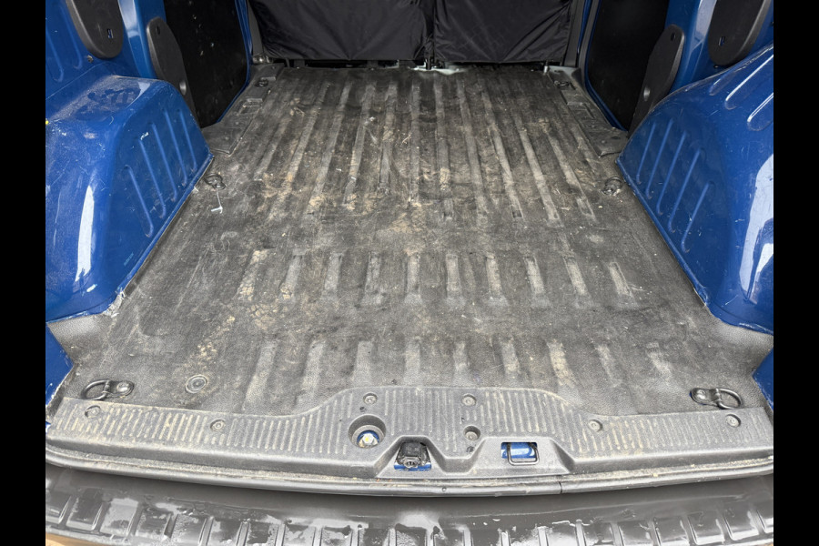 Renault Kangoo 1.3 TCe 100 Comfort **Benzine** L1 Airco Cruise Control Parkeersensoren Camera